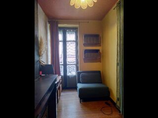  Colocation � louer 4 pi�ces 83 m�