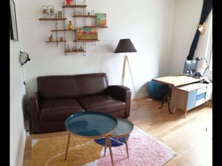  Colocation � louer 4 pi�ces 80 m�