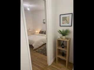  Colocation � louer 7 pi�ces 150 m�