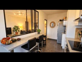  Colocation � louer 5 pi�ces 95 m�