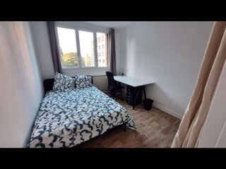  Colocation � louer 5 pi�ces 67 m�