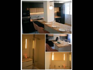  Colocation � louer 6 pi�ces 93 m�