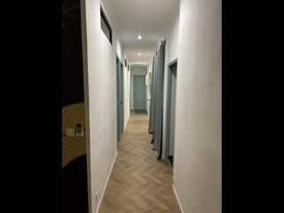  Colocation � louer 6 pi�ces 120 m�