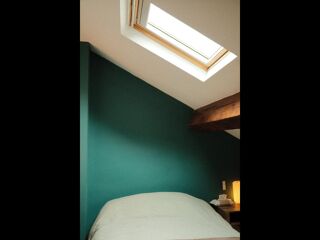  Colocation � louer 3 pi�ces 78 m�