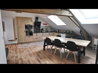  Colocation � louer 5 pi�ces 80 m�