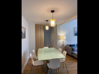  Colocation � louer 4 pi�ces 82 m�