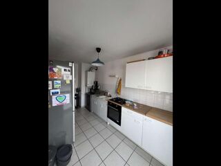  Colocation � louer 4 pi�ces 100 m�