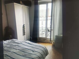  Colocation � louer 3 pi�ces 50 m�