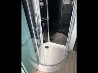  Colocation � louer 2 pi�ces 47 m�