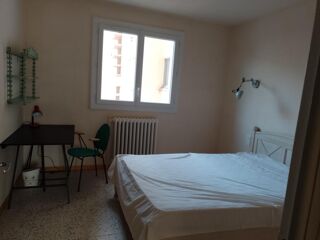  Colocation � louer 4 pi�ces 75 m�