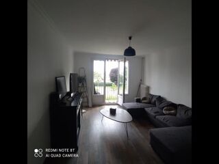  Colocation � louer 5 pi�ces 72 m�