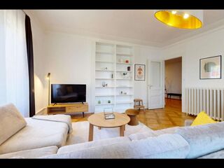  Colocation � louer 6 pi�ces 180 m�