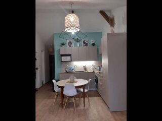  Colocation � louer 5 pi�ces 92 m�