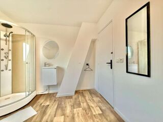  Colocation � louer 6 pi�ces 110 m�