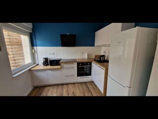  Colocation � louer 4 pi�ces 76 m�