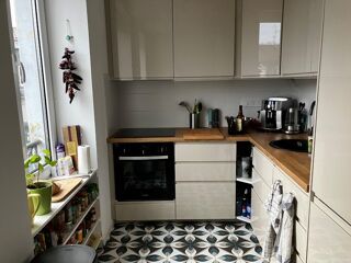  Colocation � louer 5 pi�ces 105 m�