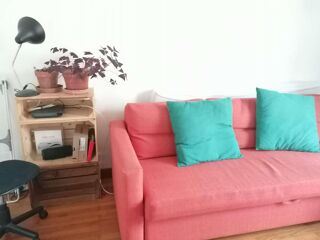  Colocation � louer 5 pi�ces 68 m�