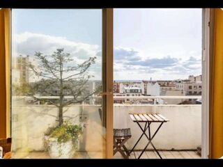  Colocation � louer 3 pi�ces 68 m�