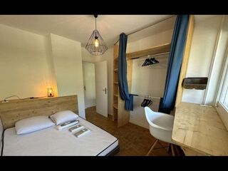  Colocation � louer 5 pi�ces 90 m�