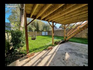  Colocation � louer 7 pi�ces 120 m�