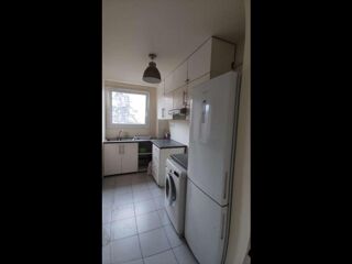  Colocation � louer 4 pi�ces 69 m�