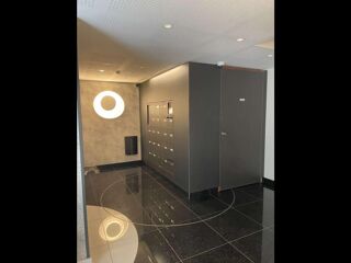  Colocation � louer 5 pi�ces 88 m�