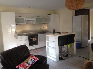  Colocation � louer 5 pi�ces 100 m�