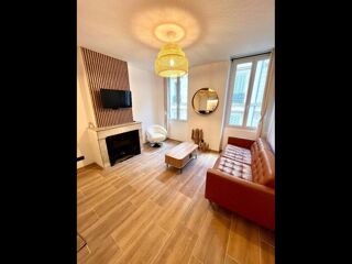  Colocation � louer 4 pi�ces 60 m�