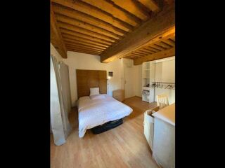  Colocation � louer 5 pi�ces 89 m�