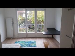  Colocation � louer 10 pi�ces 230 m�