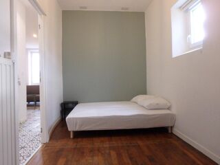  Colocation � louer 3 pi�ces 59 m�