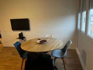  Colocation � louer 4 pi�ces 73 m�