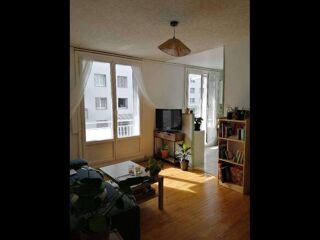  Colocation � louer 3 pi�ces 50 m�