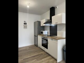  Colocation � louer 5 pi�ces 76 m�