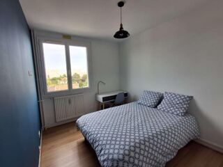  Colocation � louer 6 pi�ces 105 m�