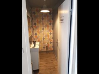  Colocation � louer 7 pi�ces 136 m�