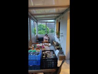  Colocation � louer 9 pi�ces 130 m�