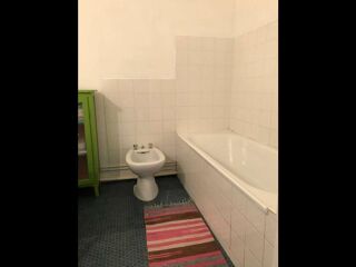  Colocation � louer 3 pi�ces 66 m�