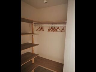  Colocation � louer 6 pi�ces 95 m�