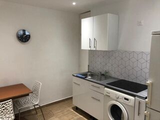  Colocation � louer 2 pi�ces 40 m�