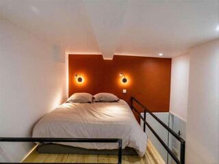  Colocation � louer 3 pi�ces 70 m�