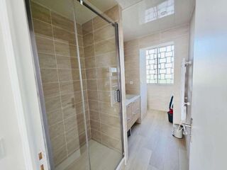  Colocation � louer 4 pi�ces 70 m�