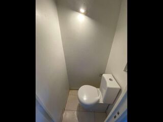  Colocation � louer 20 m�