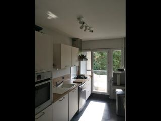  Colocation � louer 4 pi�ces 85 m�