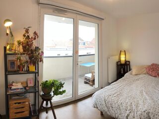  Colocation � louer 4 pi�ces 88 m�