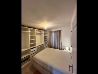  Colocation  louer 3 pices 60 m