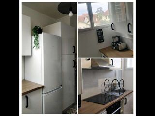  Colocation � louer 5 pi�ces 76 m�