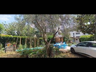  Colocation � louer 6 pi�ces 200 m�