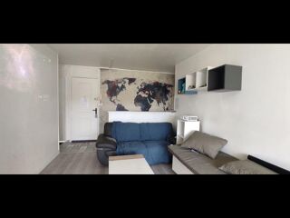  Colocation � louer 5 pi�ces 71 m�