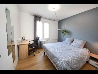  Colocation � louer 4 pi�ces 74 m�